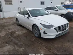 KMHL24JJXPA071888 2023 HYUNDAI SONATA