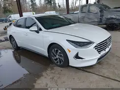 KMHL24JJXPA074080 2023 HYUNDAI SONATA