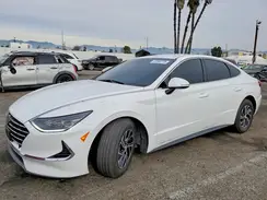 KMHL24JJXPA078470 2023 HYUNDAI SONATA