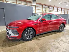 KMHL24JJXTA137950 2026 HYUNDAI SONATA