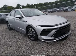 KMHL24JJXTA138080 2026 HYUNDAI SONATA