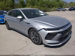 KMHL24JJXTA138189 2026 HYUNDAI SONATA
