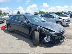 KMHL24JJXTA141593 2026 HYUNDAI SONATA