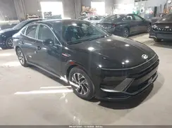 KMHL24JJXTA142341 2026 HYUNDAI SONATA