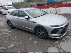 KMHL24JJXTA142808 2026 HYUNDAI SONATA