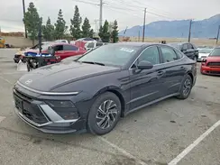KMHL24JJXTA143232 2026 HYUNDAI SONATA