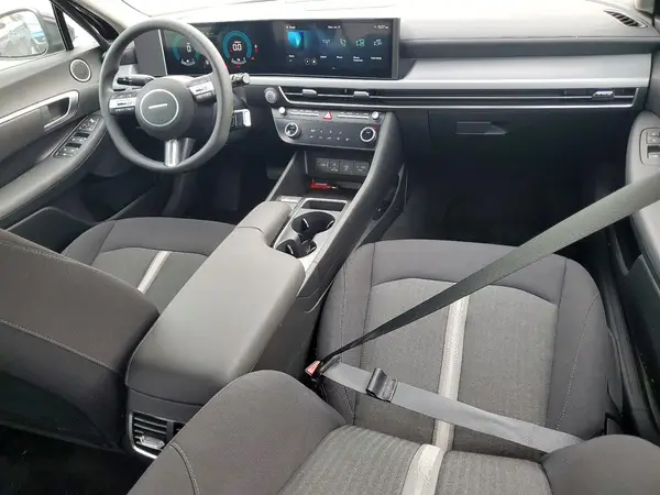 KMHL24JJXTA143232 2026 HYUNDAI SONATA - Image 8