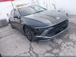 KMHL24JJXTA143523 2026 HYUNDAI SONATA