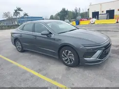 KMHL24JJXTA145661 2026 HYUNDAI SONATA