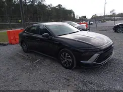 KMHL24JJXTA147846 2026 HYUNDAI SONATA