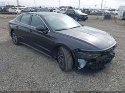 KMHL24JJXTA148060 2026 HYUNDAI SONATA