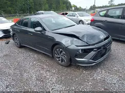 KMHL24JJXTA148219 2026 HYUNDAI SONATA