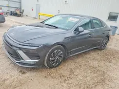KMHL24JJXTA148303 2026 HYUNDAI SONATA