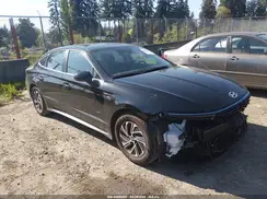 KMHL24JJXTA148656 2026 HYUNDAI SONATA