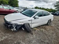 KMHL24JJXTA161164 2026 HYUNDAI SONATA