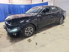 KMHL24JJXTA167014 2026 HYUNDAI SONATA
