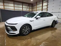 KMHL24JJXTA175033 2026 HYUNDAI SONATA