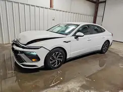 KMHL24JJXTA175372 2026 HYUNDAI SONATA