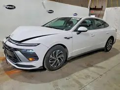 KMHL24JJXTA180913 2026 HYUNDAI SONATA