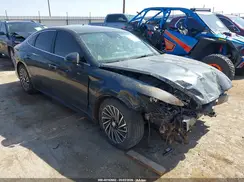 KMHL34235PA067163 2023 HYUNDAI SONATA