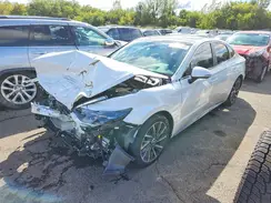KMHL34J20NA178483 2022 HYUNDAI SONATA