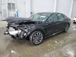 KMHL34J20NA219968 2022 HYUNDAI SONATA