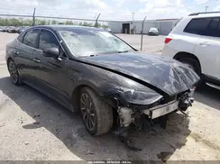 KMHL34J20NA229027 2022 HYUNDAI SONATA