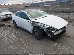 KMHL34J20PA248700 2023 HYUNDAI SONATA