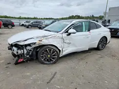KMHL34J21NA172322 2022 HYUNDAI SONATA