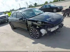 KMHL34J22NA179182 2022 HYUNDAI SONATA