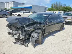 KMHL34J22NA227831 2022 HYUNDAI SONATA