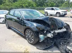 KMHL34J23MA153530 2021 HYUNDAI SONATA