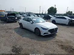 KMHL34J23NA173360 2022 HYUNDAI SONATA