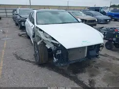 KMHL34J23NA174203 2022 HYUNDAI SONATA