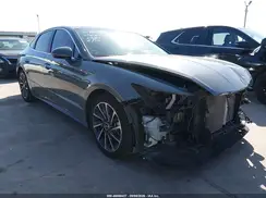 KMHL34J23NA201755 2022 HYUNDAI SONATA