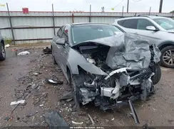 KMHL34J24MA156839 2021 HYUNDAI SONATA