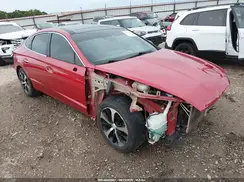 KMHL34J24NA168264 2022 HYUNDAI SONATA