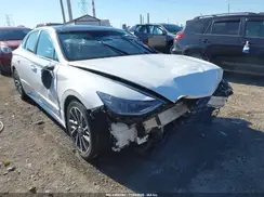 KMHL34J24NA185792 2022 HYUNDAI SONATA
