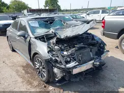 KMHL34J26MA156759 2021 HYUNDAI SONATA