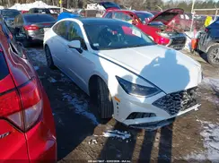 KMHL34J26NA172848 2022 HYUNDAI SONATA