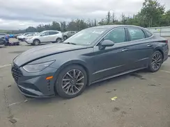 KMHL34J26NA179248 2022 HYUNDAI SONATA