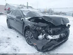 KMHL34J26NA206416 2022 HYUNDAI SONATA