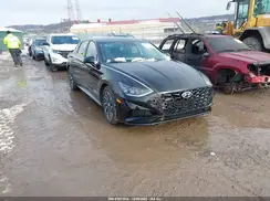 KMHL34J26NA215097 2022 HYUNDAI SONATA