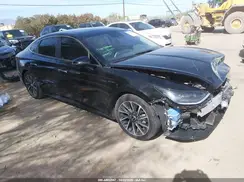 KMHL34J26NA222745 2022 HYUNDAI SONATA