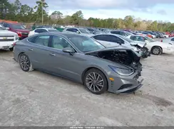 KMHL34J26NA244678 2022 HYUNDAI SONATA