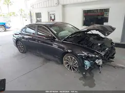 KMHL34J26PA294970 2023 HYUNDAI SONATA
