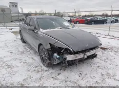 KMHL34J27NA203895 2022 HYUNDAI SONATA