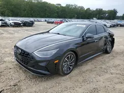 KMHL34J28NA194897 2022 HYUNDAI SONATA