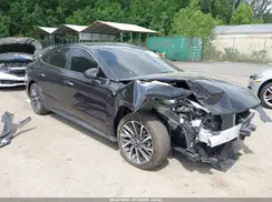 KMHL34J28PA331436 2023 HYUNDAI SONATA