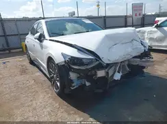 KMHL34J29NA179731 2022 HYUNDAI SONATA
